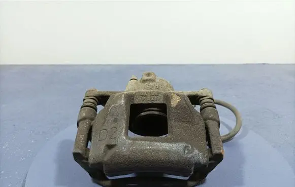 Toyota Corolla E160 E170 Front brake caliper