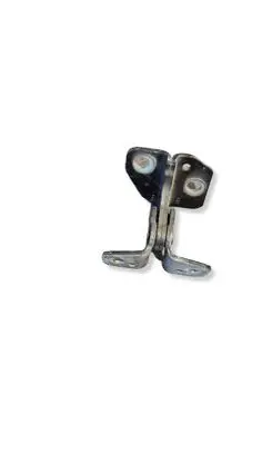 Dodge Durango III Front door hinge set 661AC