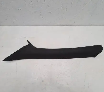 Audi Q7 4L (A) pillar trim 4L0867233 A0716A3 6828804030863V