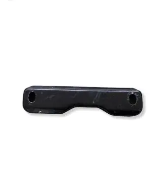 Mercedes-Benz GL X164 Battery bracket 2516160018