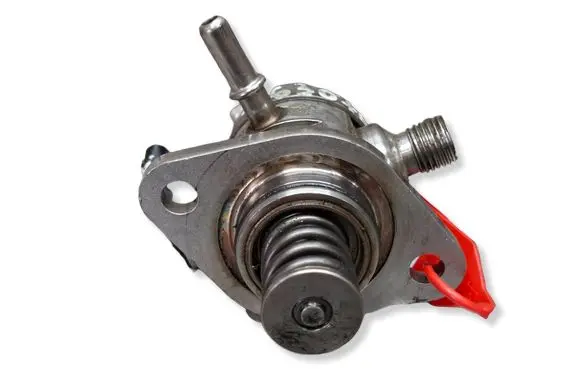 Renault Austral Mechanical fuel pump S27635747 166307520R