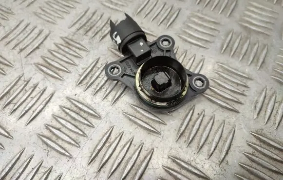 Peugeot 3008 I Camshaft position sensor V754167780