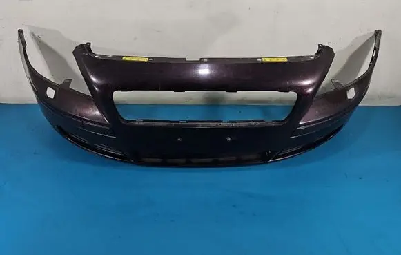 Volvo V50 Front bumper IMPRK1532847