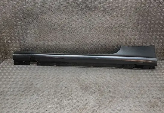 Mercedes-Benz E W238 Sill A2386907302