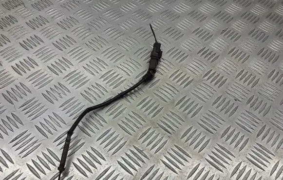 Peugeot 307 Tire pressure sensor BRAK