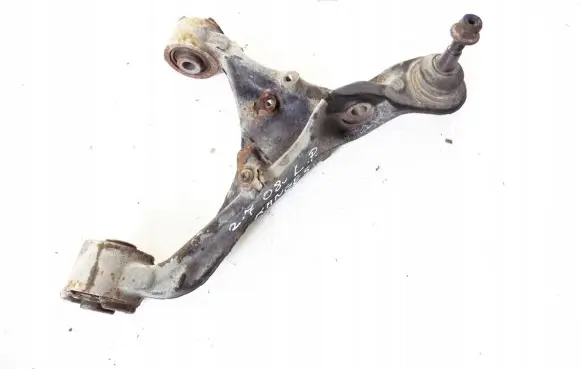 Land Rover Range Rover L322 Front lower control arm/wishbone