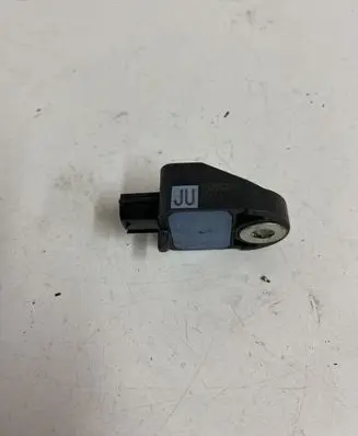 Lexus RX 450H Airbag deployment crash/impact sensor 8917378010
