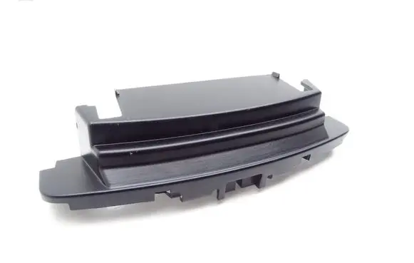 Mercedes-Benz S W221 Dash center speaker trim cover A2216820016