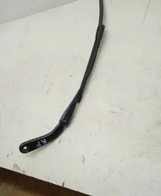 BMW 3 F30 F35 F31 Windshield/front glass wiper blade 