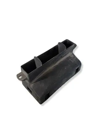 Seat Ibiza IV (6J,6P) Air intake duct part 1T0805971