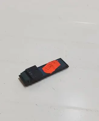 BMW 3 E90 E91 Sensor 69058989 014120444