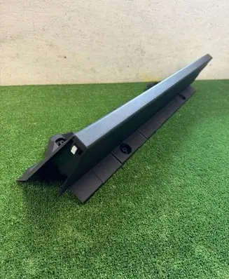 Hyundai Ioniq 5 Other trunk/boot trim element 85726GI000
