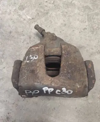 Volvo C30 Front brake caliper 