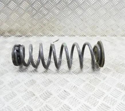 Hyundai Ioniq Rear coil spring 55350G2050