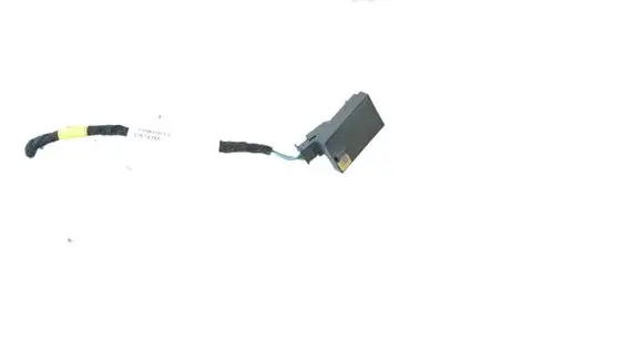 Polestar 2 Sun solar sensor 31674368