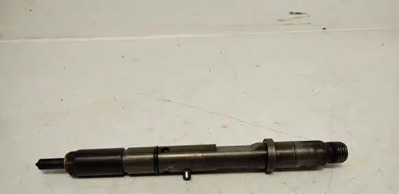 Audi A6 S6 C5 4B Fuel injector 059130201F 0432133795