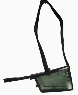 KIA Sportage Rear side window