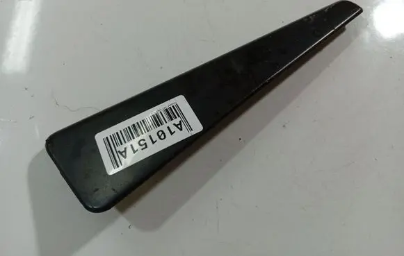 Peugeot 307 Other interior part 9638489377