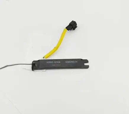 KIA Soul Keyless system antenna 95420D4300 A2C95458000