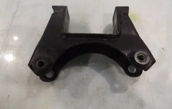 Seat Ibiza III (6L) Gearbox mounting bracket 6Q0199111K