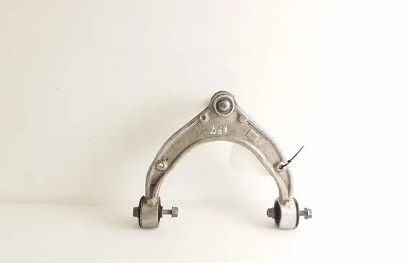 Porsche Panamera (970) Front upper control arm/wishbone 97034105123 97034115121