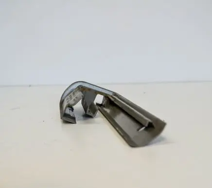 Audi A8 S8 D3 4E Other interior part 4E0881348
