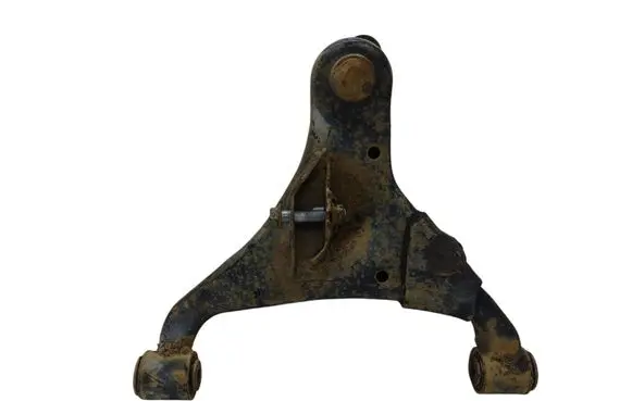 Ford Ranger Front lower control arm/wishbone EB3C3078
