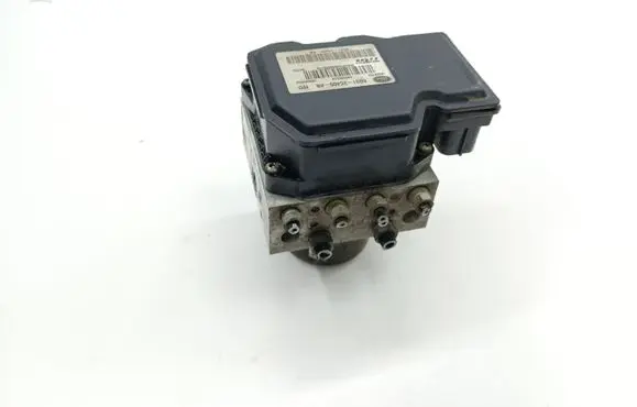 Ford S-MAX ABS Pump 8G912C405AB