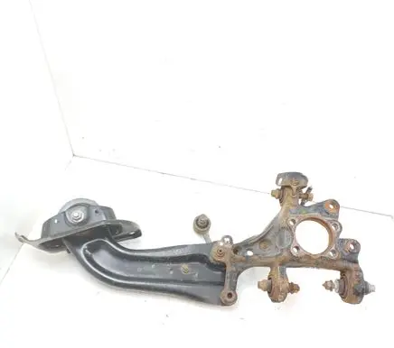 Toyota Corolla E210 E21 Rear upper control arm/wishbone 151019 8571SA