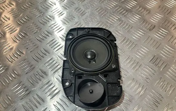 BMW 5 G30 G31 G38 Headliner speaker 6809380