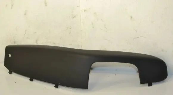 Audi A4 S4 B8 8K Rear door handle trim 8K0868823