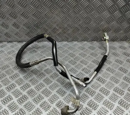 Ford F150 Air conditioning (A/C) pipe/hose HL3H19972EG