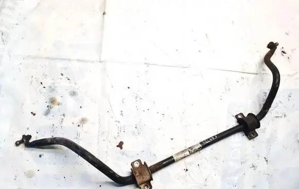 Volvo V50 Front anti-roll bar/sway bar
