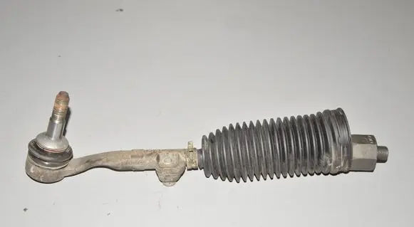 BMW 3 GT F34 Steering tie rod 