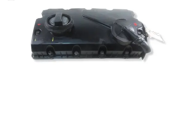 Audi A4 S4 B6 8E 8H Rocker cam cover 038103469R