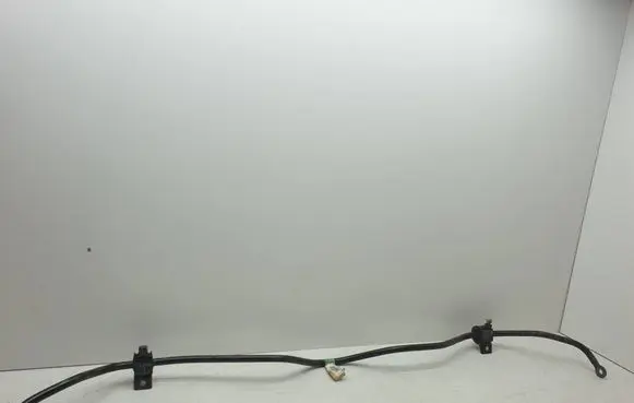 Tesla Model S Rear anti-roll bar/sway bar 600709200A 600709200 6007092