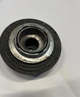 Volkswagen Transporter - Caravelle T5 Front upper strut mount 606488
