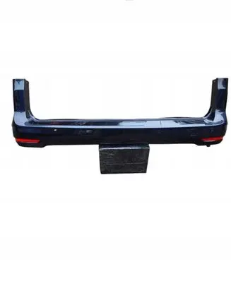 Ford Transit - Tourneo Connect Rear bumper 2K7807421C