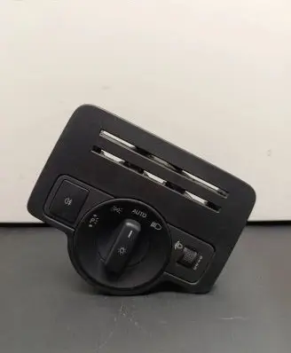 Mercedes-Benz Vito Viano W447 Light switch A4479058100 10105856 0225