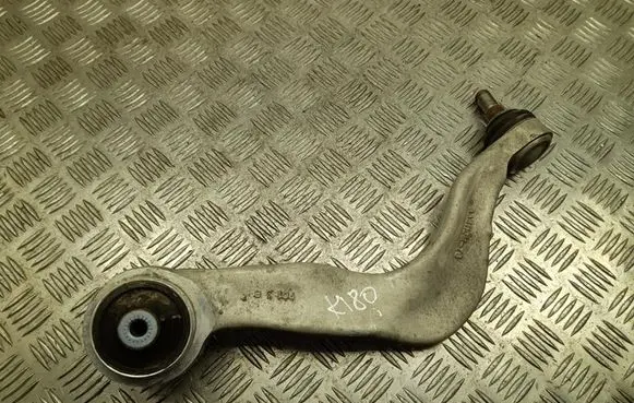 BMW i4 Front control arm 6895243