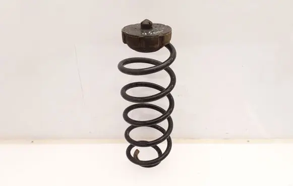 Audi A5 8T 8F Rear coil spring