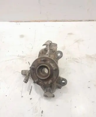 Ford Mondeo MK IV Front wheel hub spindle knuckle