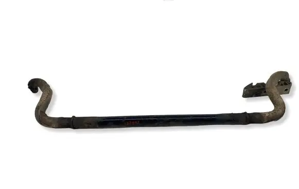 Audi Q7 4L Front anti-roll bar/stabilizer link 
