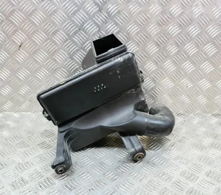 KIA Picanto Air filter box 2821007900