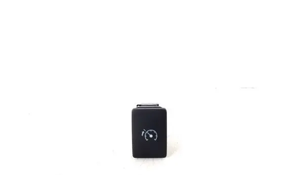 Toyota Avensis T270 Cruise control stalk 84470-05010