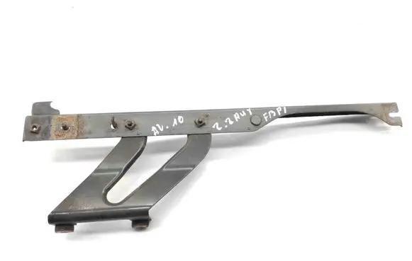 Toyota Avensis T270 Radiator support slam panel