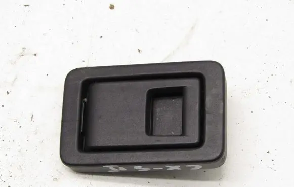 Mazda CX-5 II Tie down hook / loop KB7W6956X