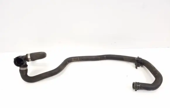 BMW X3 E83 Engine coolant pipe/hose 3422606