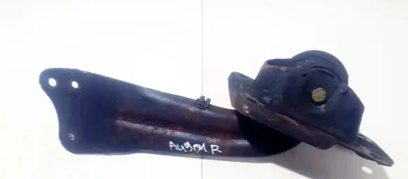 Audi A3 S3 8P Rear upper control arm/wishbone 1k0505226c