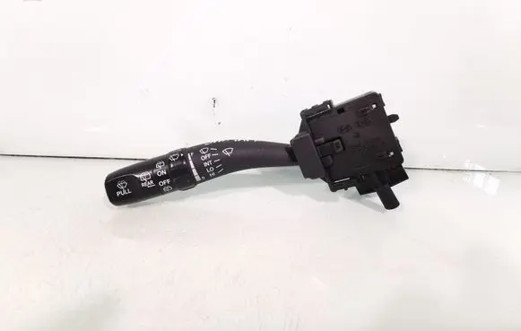 Hyundai Santa Fe Wiper control stalk 202005765